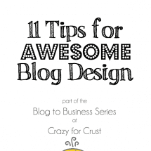 google+ blog hop!