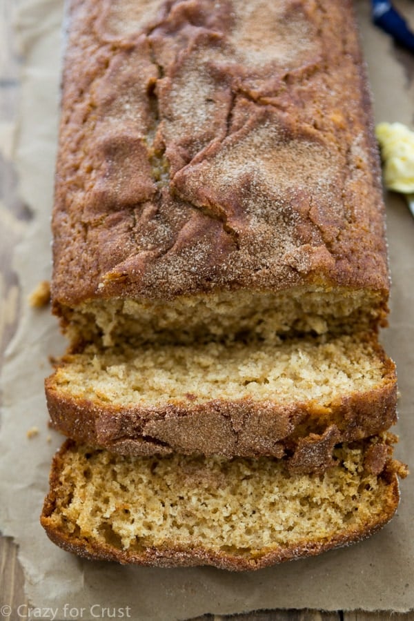 Amish Friendship Bread and starter recipe