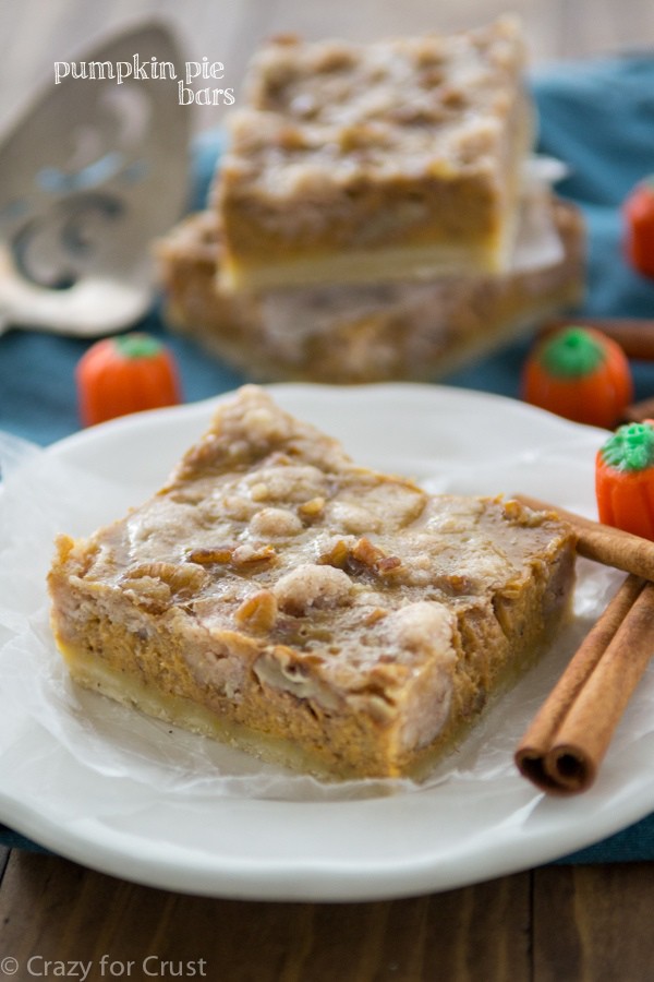 Pumpkin Pie Bars (3 of 12)w