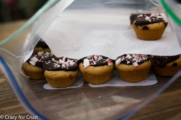 Freezing baked goods (3 of 6)