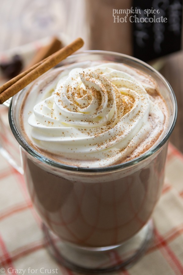 Mistura de chocolate quente caseiro (5 de 9)w