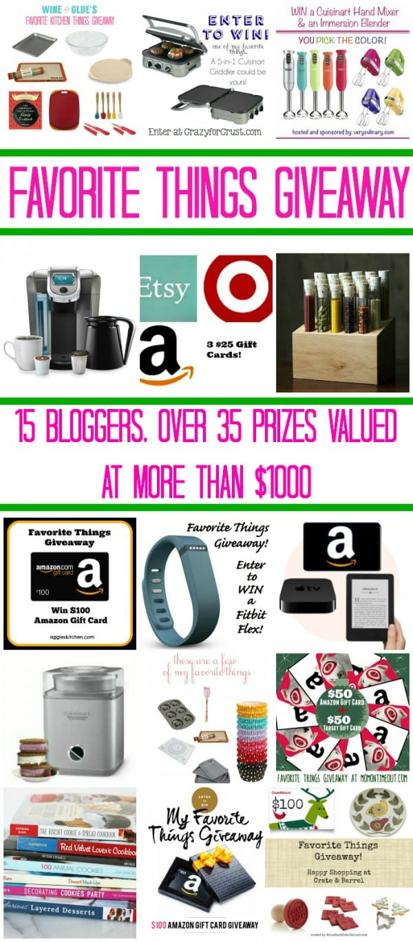 favorite_things_giveaway15