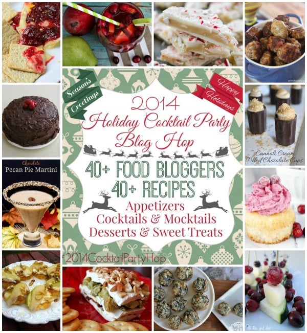 holiday-cocktail-blog-hop-collage-final