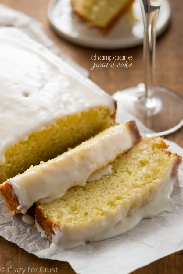 Champagne Pound Cake (3 of 6)w