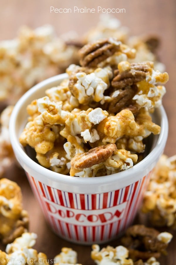 Pecan Praline Popcorn (4 of 7)w