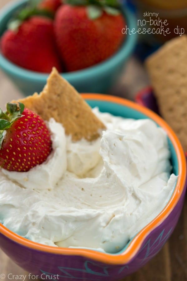 Skinny Cheesecake Dip (10 of 11)w