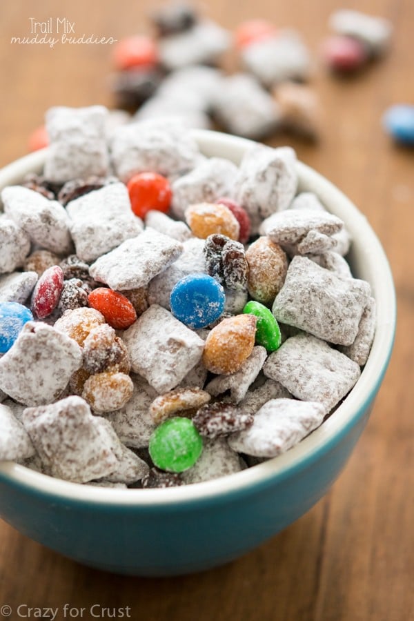 Trail Mix Muddy Buddies (6 of 9)w