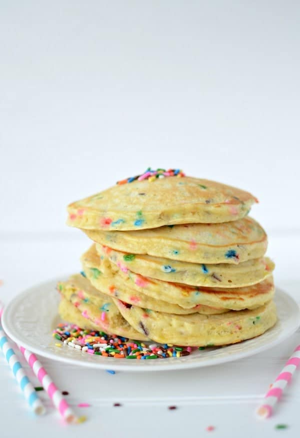 sprinkle-pancakes05edited