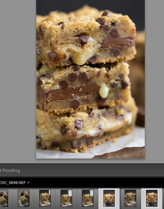 cookiebars