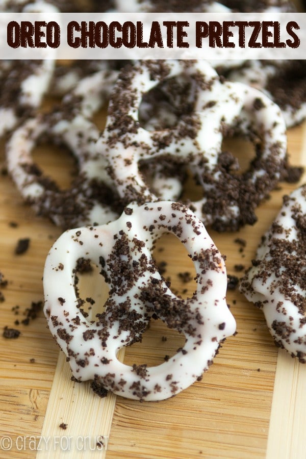 Oreo Pretzels (1 of 4)w