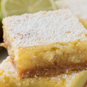 margarita bars