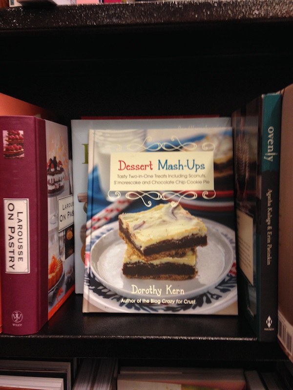 my book at barnes and noble