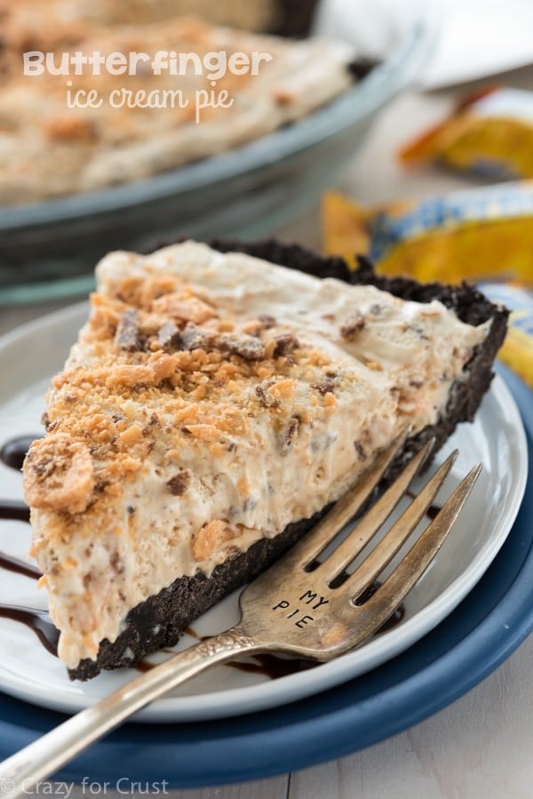 Butterfinger Ice Cream Pie (6 of 8)w