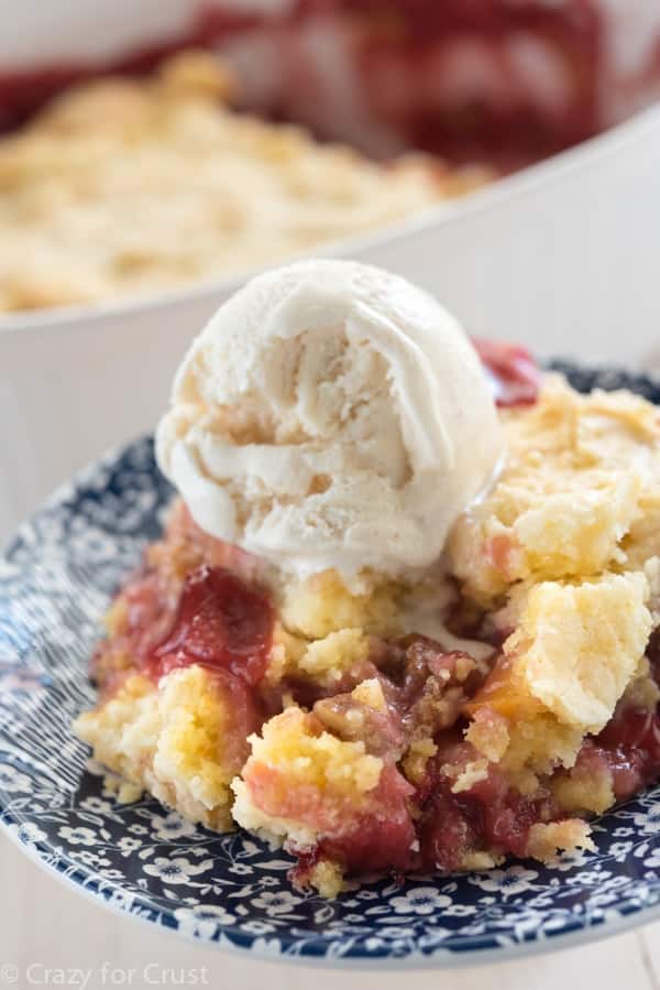 Cherry Peach Dump Cake (19 of 19)