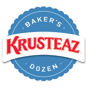 Krusteaz_badge_final1