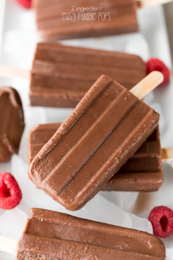2 Ingredient Fudge Pops Crazy For Crust 2-ingredient-fudge-pops-crazy-for-crust