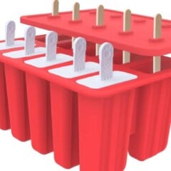 popsicle maker