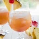 https://www.crazyforcrust.com/wp-content/uploads/2015/07/Island-Breeze-Cocktail-4-of-5w-168x168.jpg