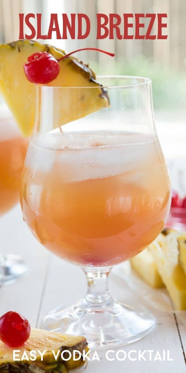 Cocktail Recipes - Mixed Alcoholic Drinks