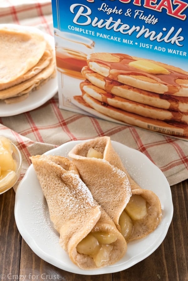 Apple Pie Pancake Rolls (6 of 7)