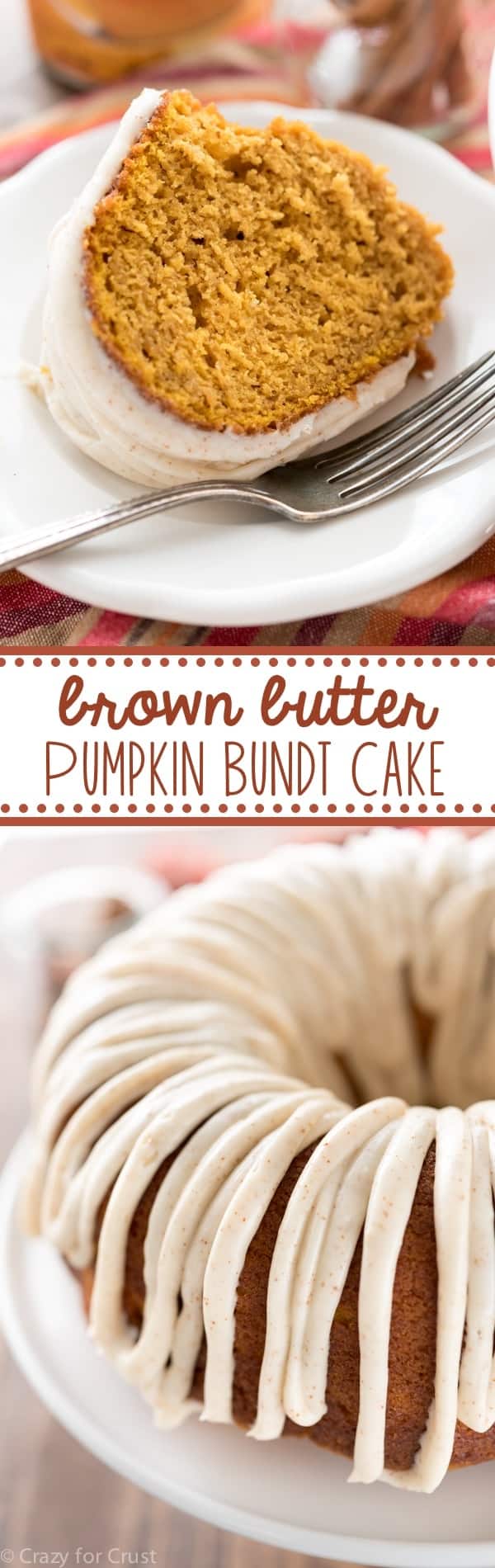 Pumpkin bundt cake recipes using cake mixes Pumpkin bundt cake recipes using cake mixes