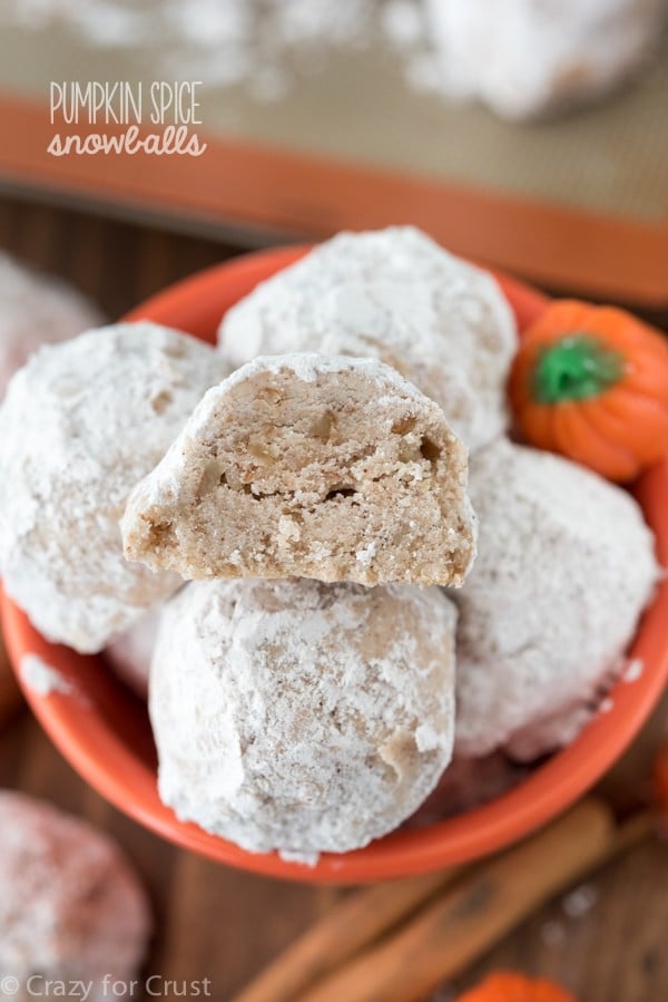 Pumpkin Spice Snowballs (6 of 6)w