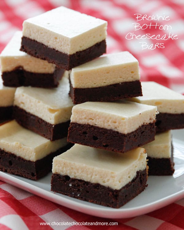 Brownie-Bottom-Cheesecake-Bars-Chocolatechocolateandmore-58a