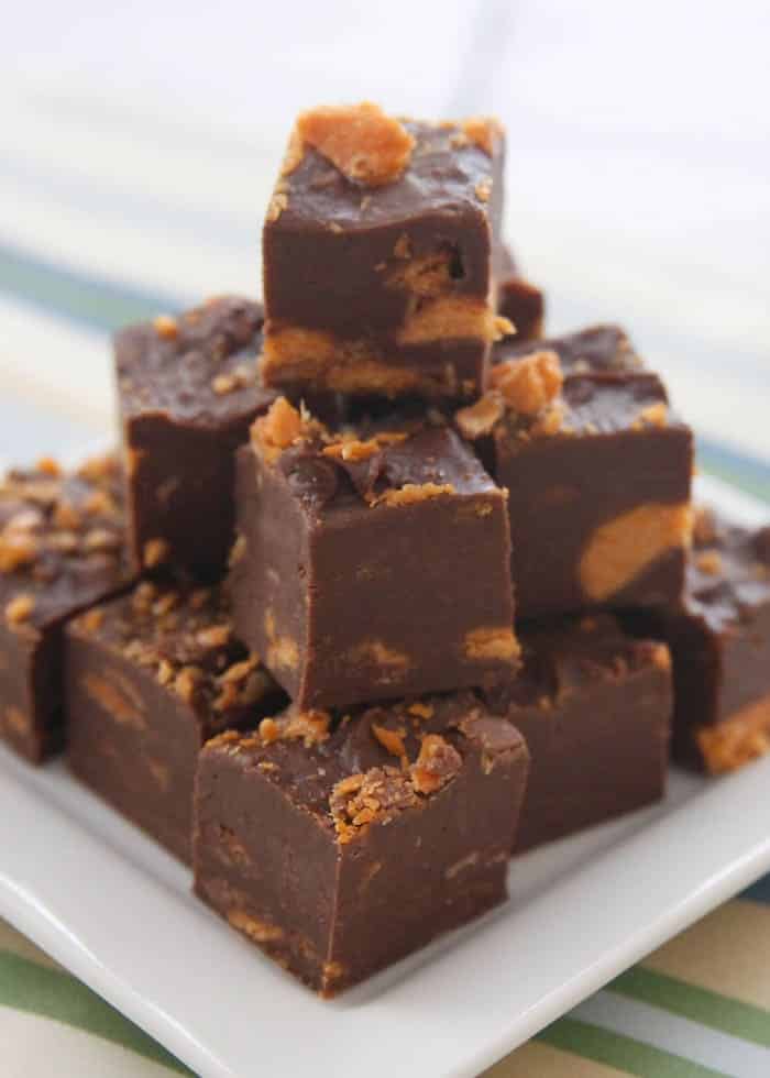 Butterfinger-Fudge-71c