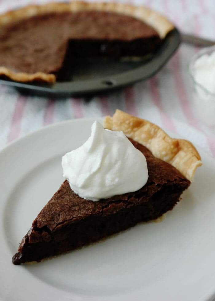 Easy-Brownie-Pie-Whipped-Cream-81c