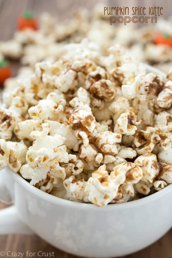 Pumpkin Spice Latte Popcorn (3 of 9)w