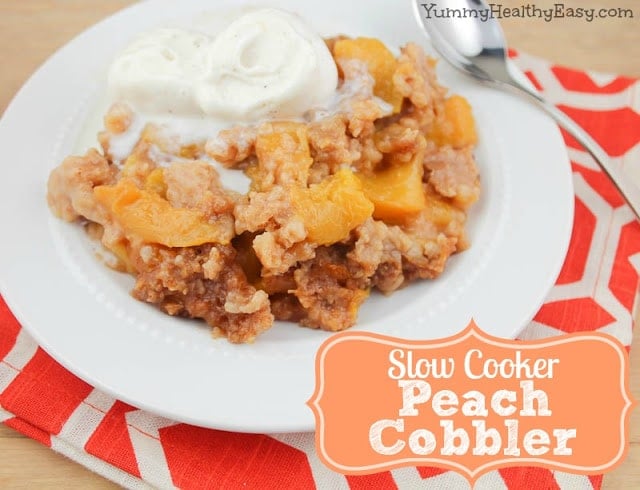 Slow+Cooker+Peach+Cobbler+11