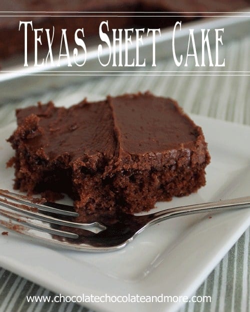 Texas-Sheet-Cake-from-ChocolateChocolateandmore-89c