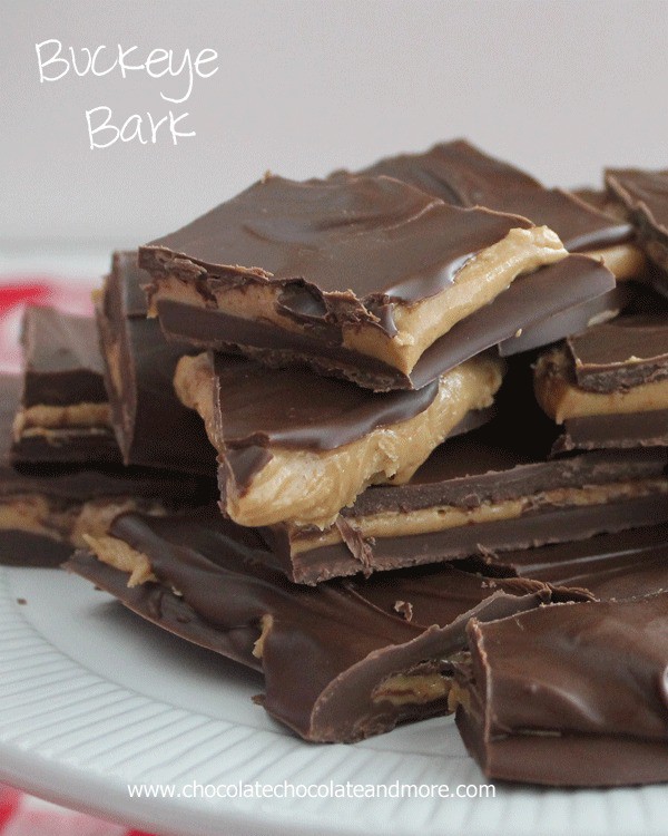 a-Buckeye-Bark-from-ChocolateChocolateandmore-78a