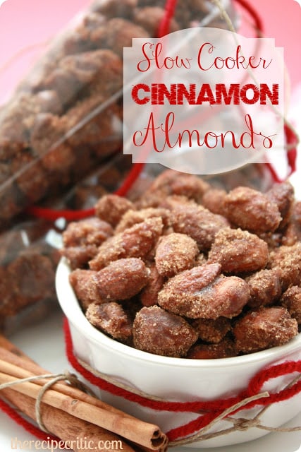 cinnamonalmdsredo3