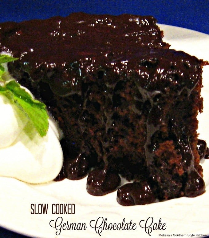 edited1SlowCookedGermanChocolateCake-002-680x773