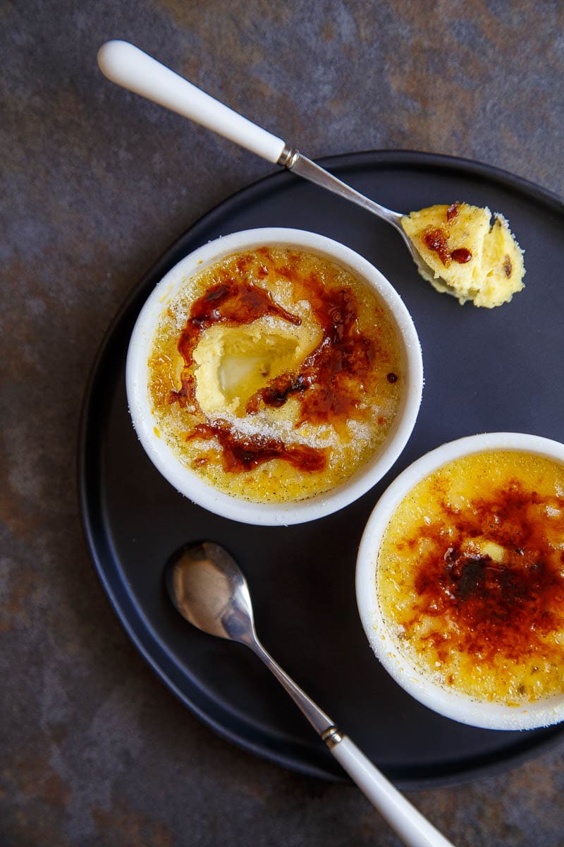 slow-cooker-creme-brulee-3