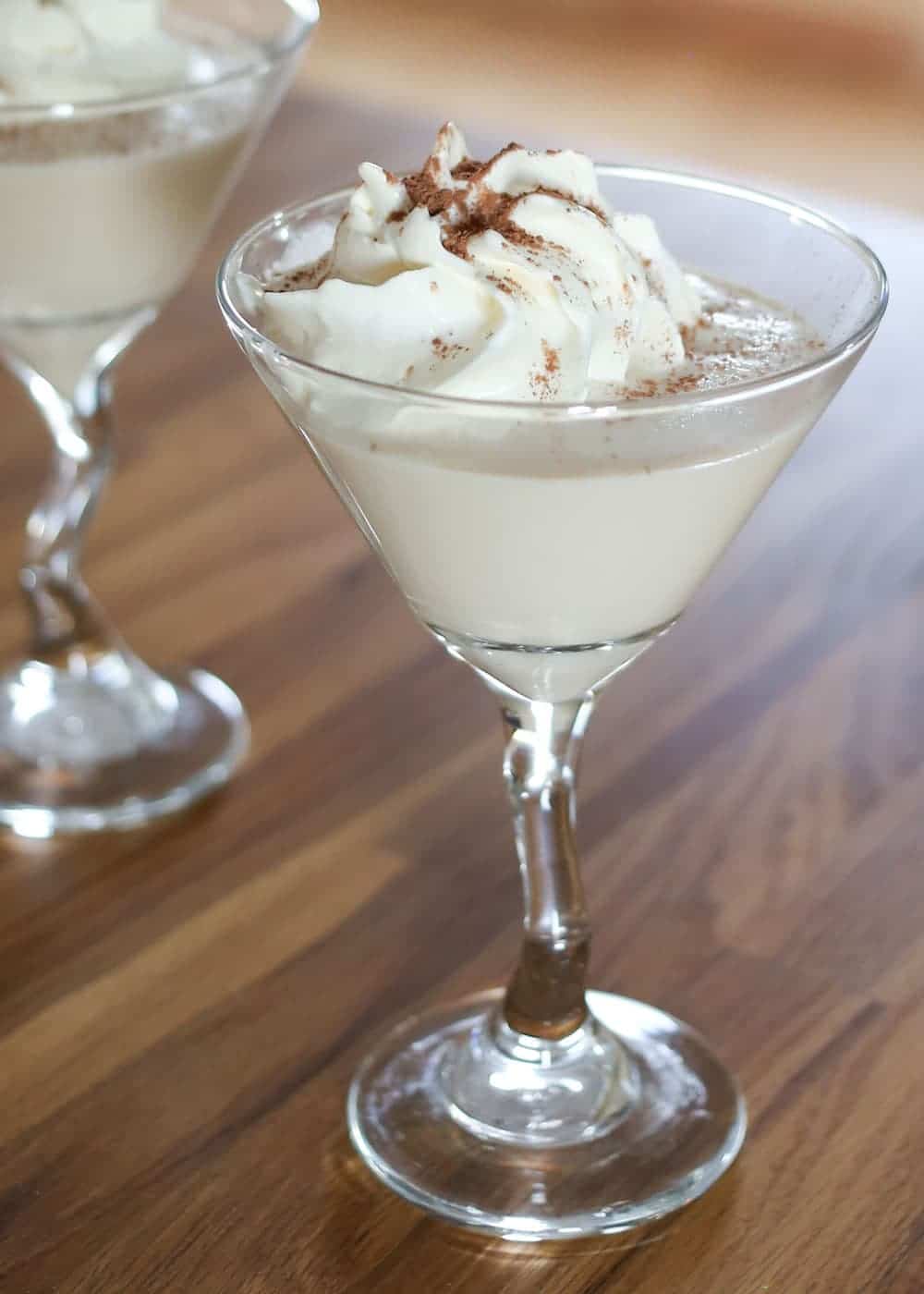 Sweet 'N Tart Grapefruit Margarita A Virtual Baby Shower!