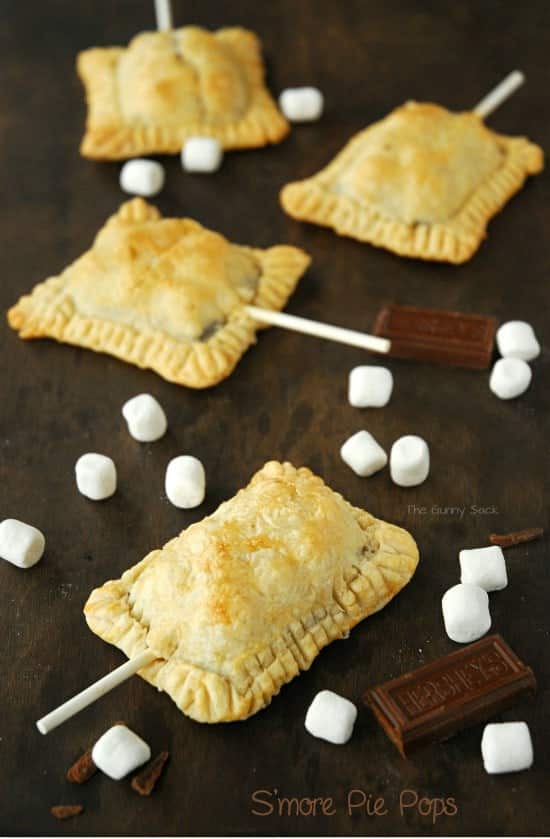 Smore_Pie_Pops_Recipe