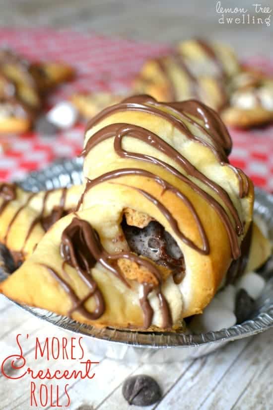 Smores-Crescent-Rolls-1b