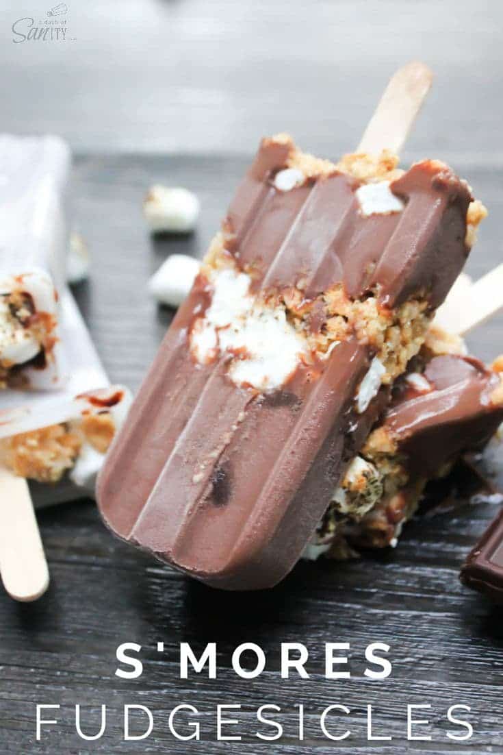 Smores-Fudgesicles-pin1