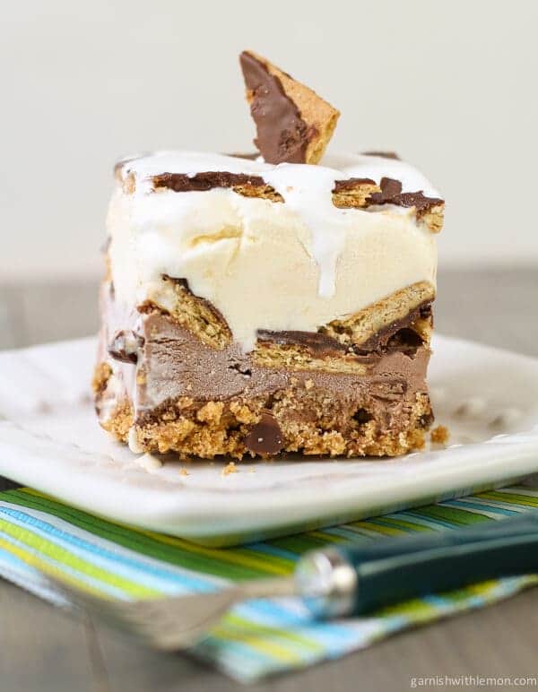 Smores-Ice-Cream-Cake-3-of-3