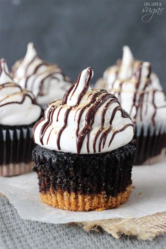 Smores_Cupcakes2