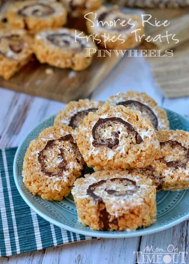 smores-rice-krispies-treats-pinwheels-recipe