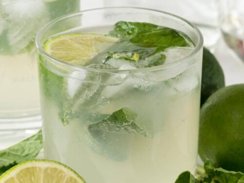 Tommy jeans mango mojito hotsell