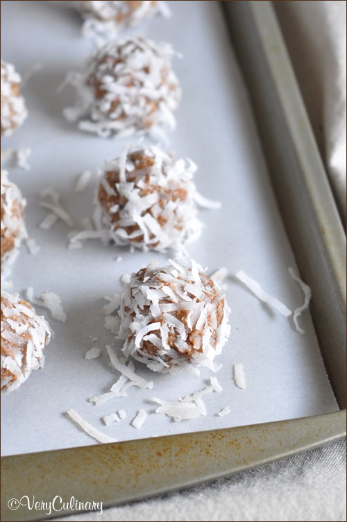 No-Bake-Almond-Joy-Snack-Bites-blog-2