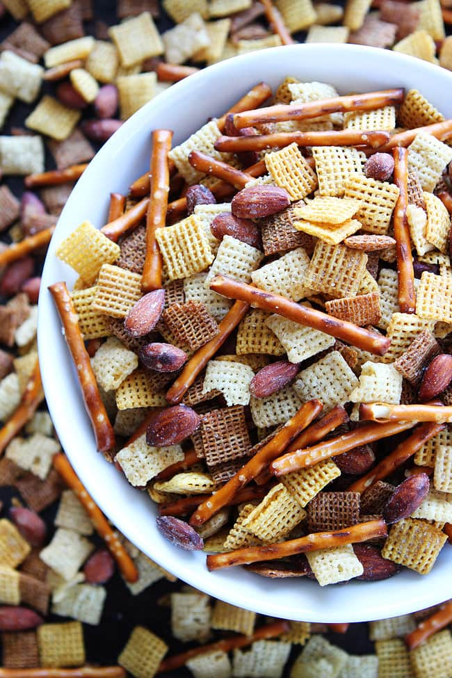 Salt-n-Vinegar-Snack-Mix-6