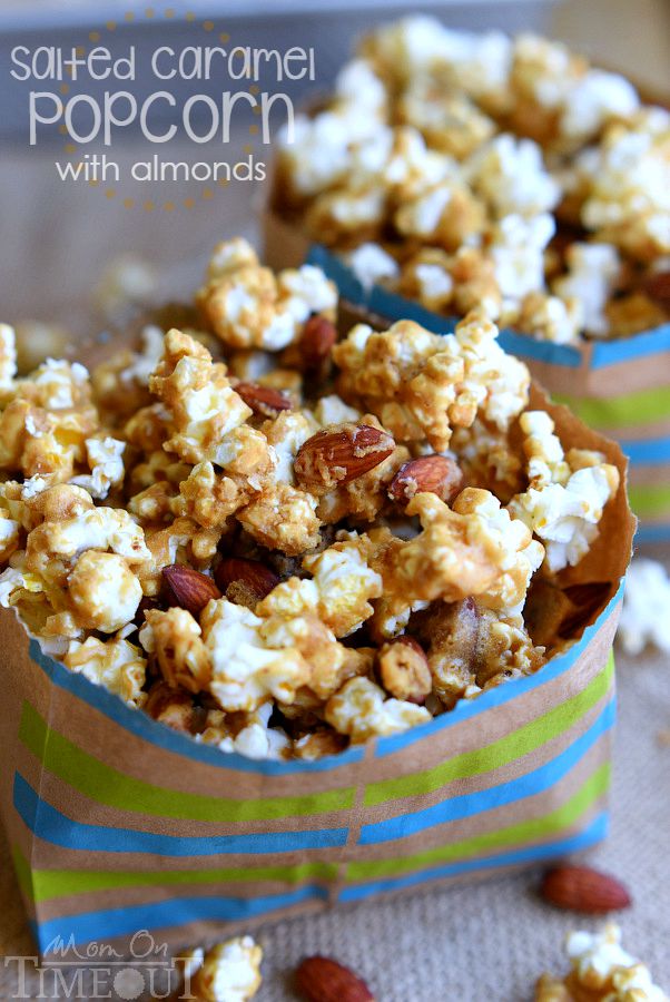 salted-caramel-popcorn-with-almonds-recipe1