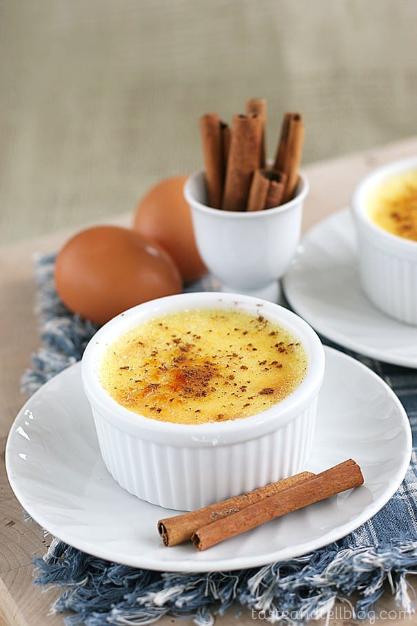 Snickerdoodle-Creme-Brulee-recipe-Taste-and-Tell-2b