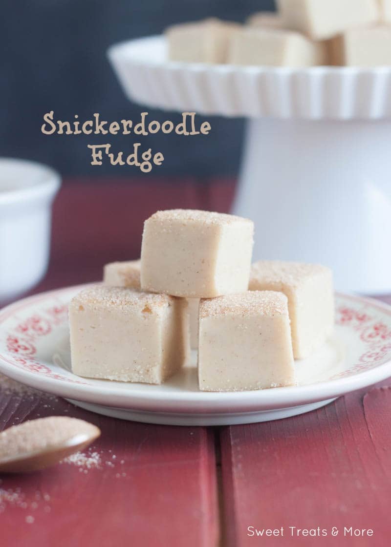 Snickerdoodle-Fudge-2