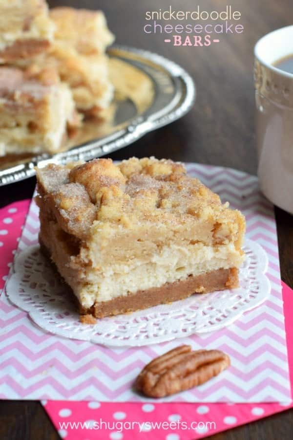 snickerdoodle-cheesecake-bars-3-600x900